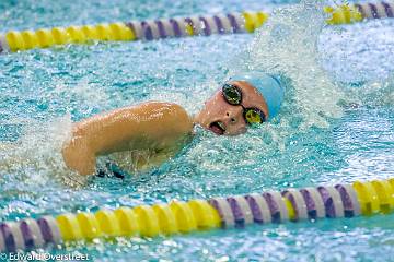 SwimvsBS_SHS-GHS 97